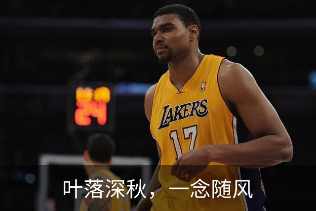 叶落深秋，一念随风